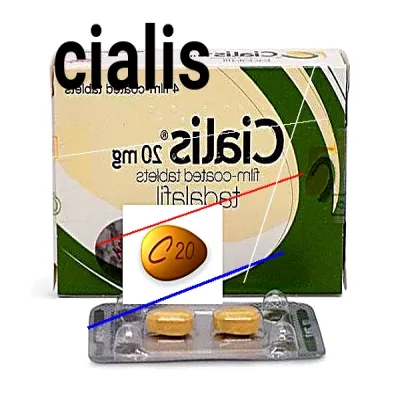 Cialis pharmacie ordonnance